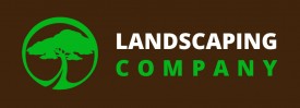 Landscaping Flynn VIC - Landscaping Solutions